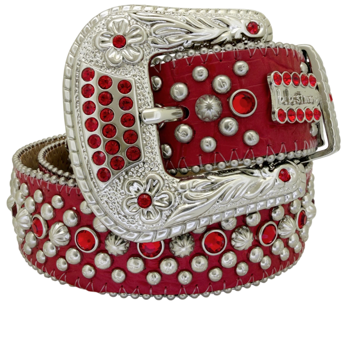 Trojan - Lt.Siam /Red .s