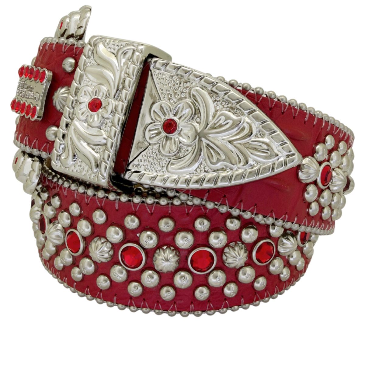 Trojan - Lt.Siam /Red .s