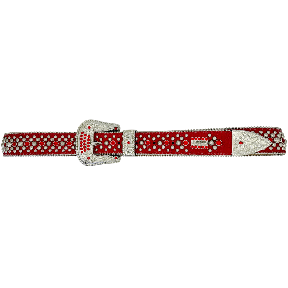 Trojan - Lt.Siam /Red .s