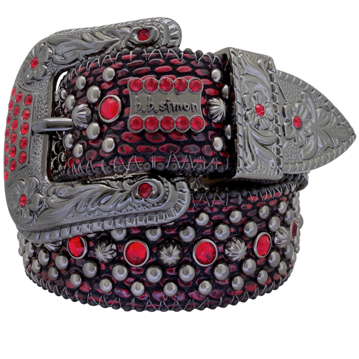 Trojan - Red Pearl Lt.Siam /B