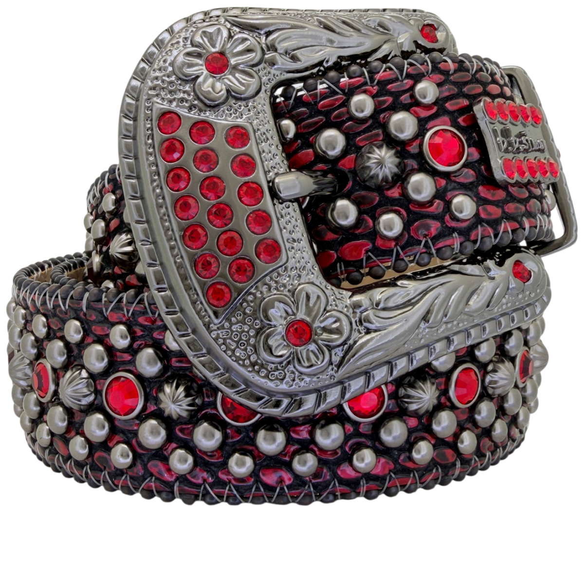 Trojan - Red Pearl Lt.Siam /B