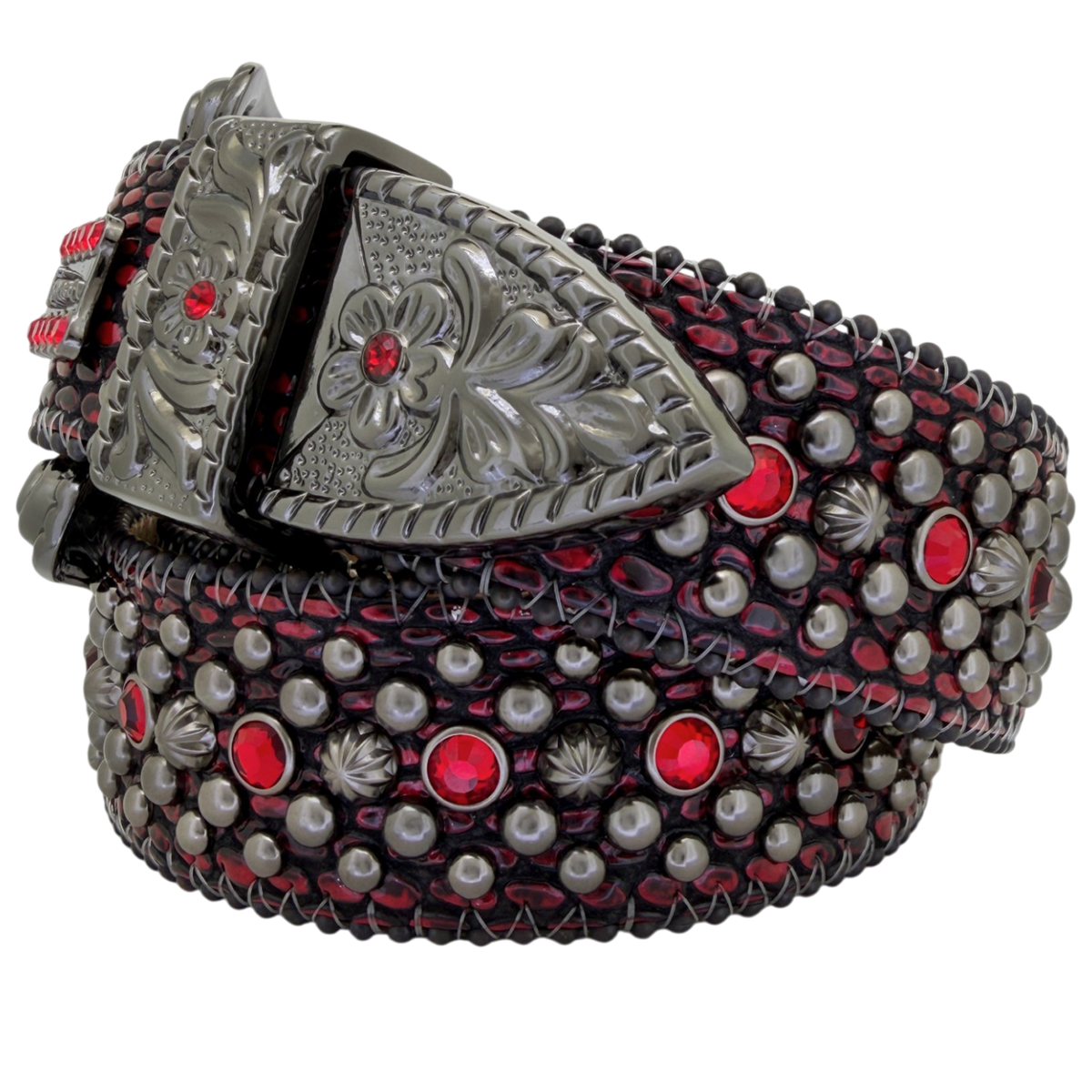 Trojan - Red Pearl Lt.Siam /B