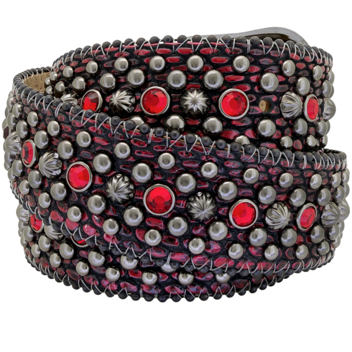 Trojan - Red Pearl Lt.Siam /B