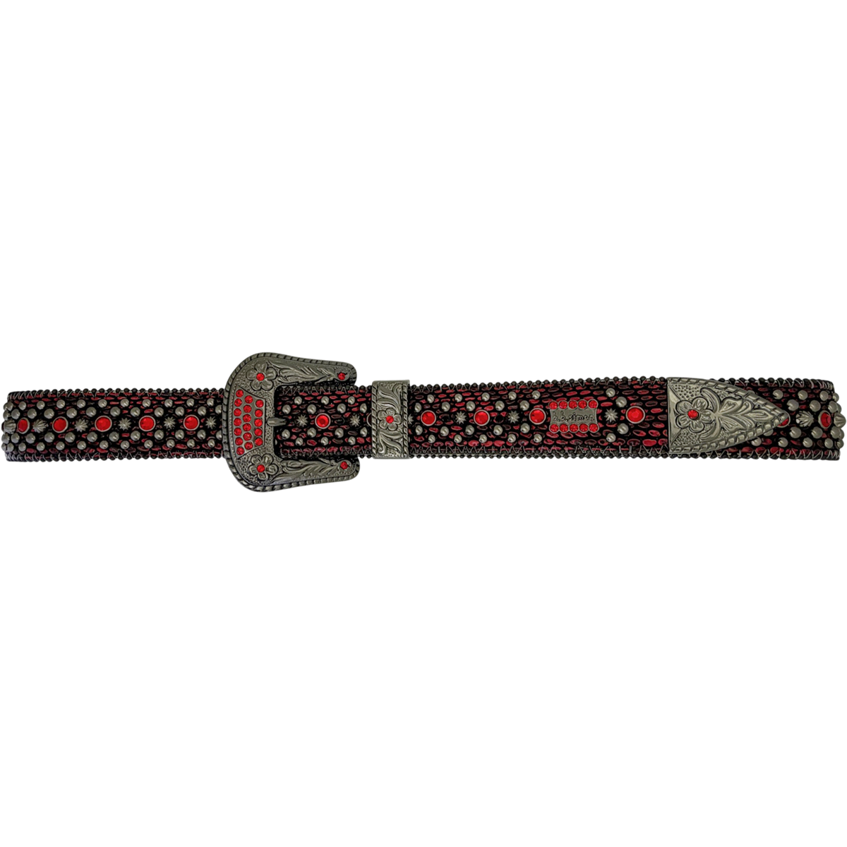 Trojan - Red Pearl Lt.Siam /B