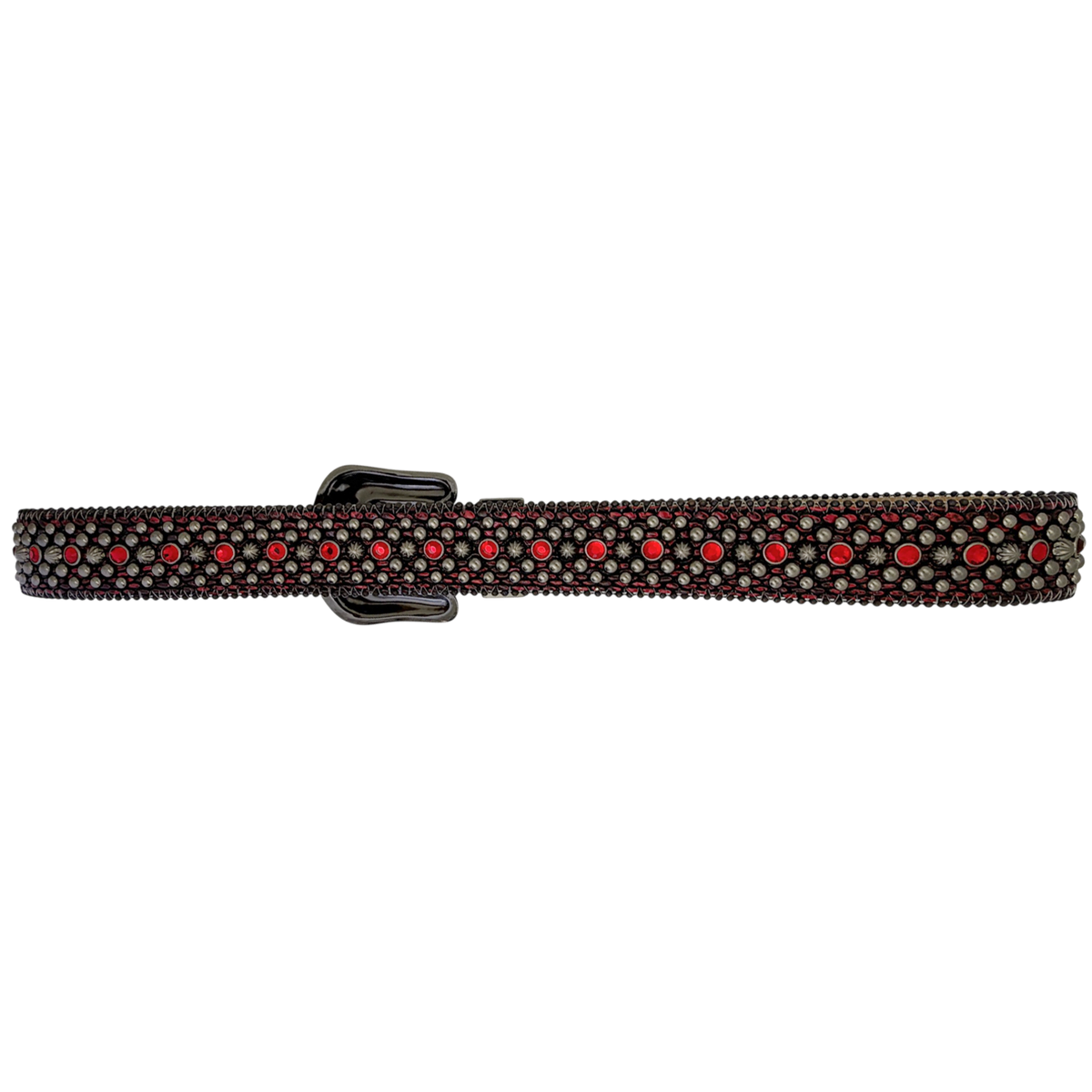 Trojan - Red Pearl Lt.Siam /B