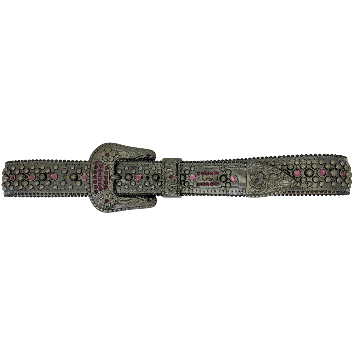Trojan - Amethyst / B