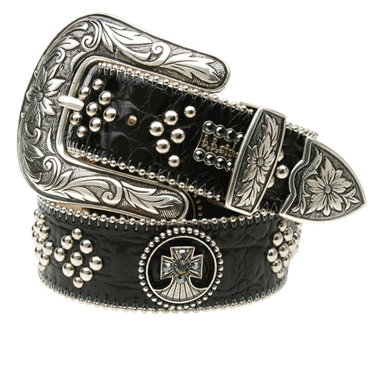 Sophie B.B.SIMON BELT