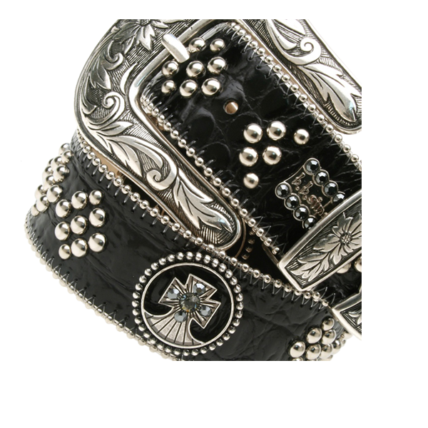 Sophie B.B.SIMON BELT